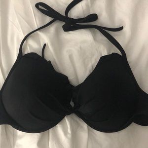 3/$10 Bikini top